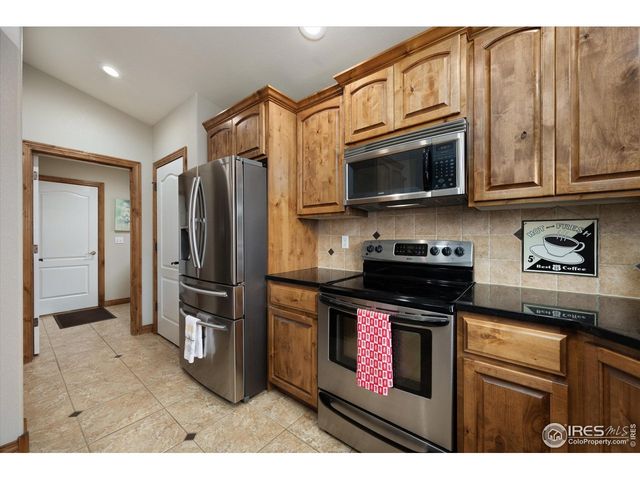 2086 Cape Hatteras Dr, Windsor, CO 80550