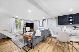 267 Green End Avenue, Middletown, RI 02842