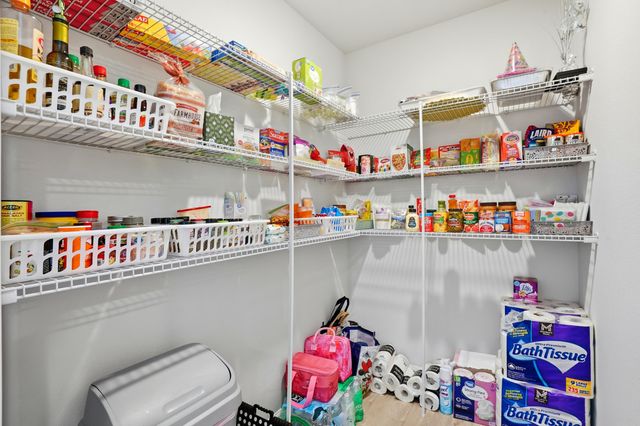 473 Earl Godwin Road, Freeport, FL 32439