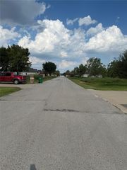 0 Rosen Avenue, Arcola, TX 77583