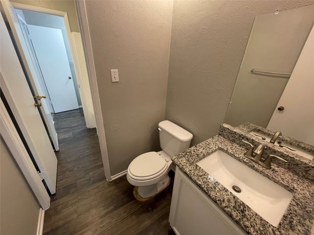 3602 Norma Drive, Garland, TX 75042