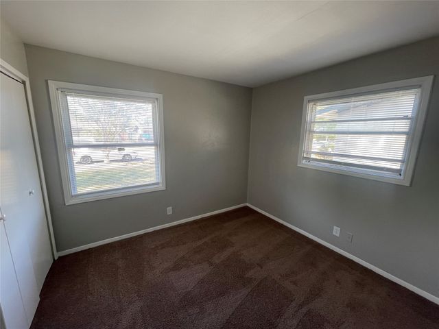 3602 Norma Drive, Garland, TX 75042
