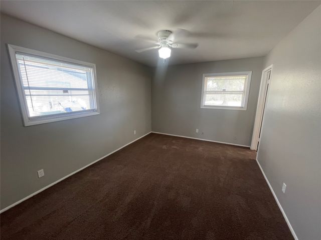 3602 Norma Drive, Garland, TX 75042