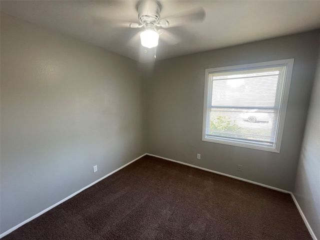 3602 Norma Drive, Garland, TX 75042
