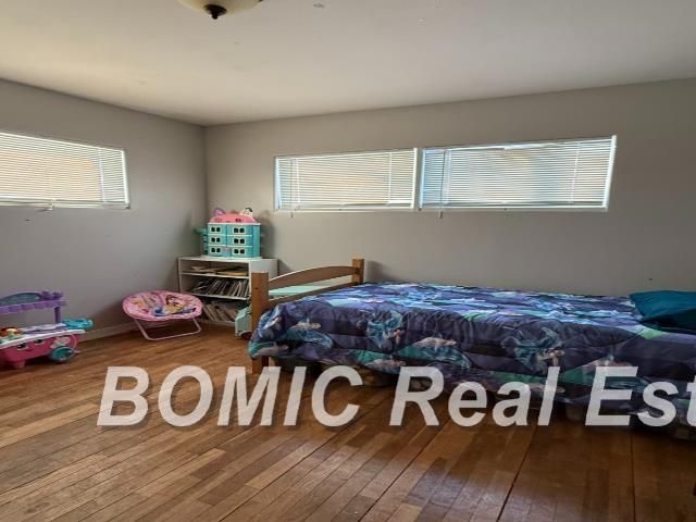 711 W Gilford Road, Caro, MI 48723