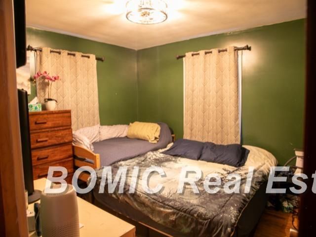 711 W Gilford Road, Caro, MI 48723