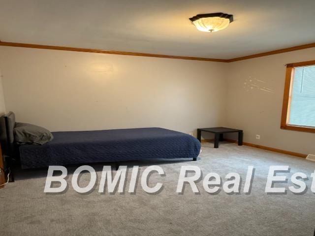 711 W Gilford Road, Caro, MI 48723