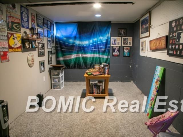 711 W Gilford Road, Caro, MI 48723