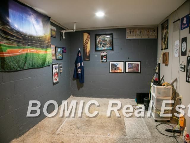 711 W Gilford Road, Caro, MI 48723