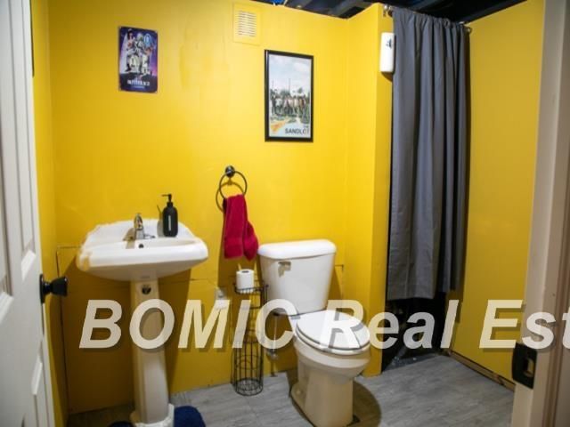 711 W Gilford Road, Caro, MI 48723