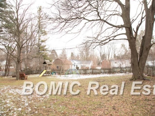 711 W Gilford Road, Caro, MI 48723