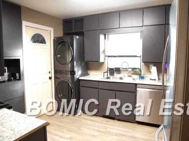 711 W Gilford Road, Caro, MI 48723