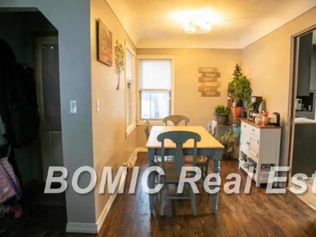 711 W Gilford Road, Caro, MI 48723