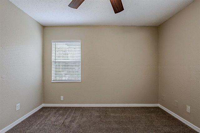 3408 PHILLIPS STREET, Tampa, FL 33619