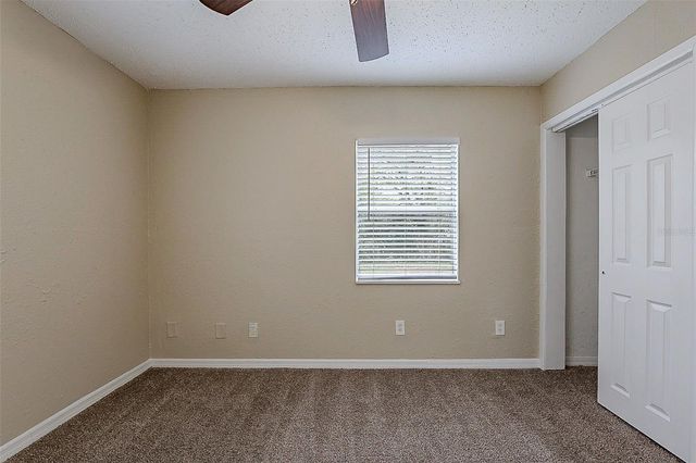 3408 PHILLIPS STREET, Tampa, FL 33619