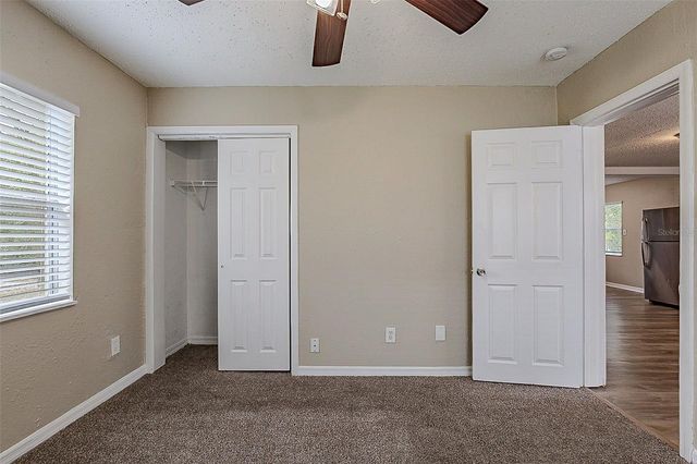 3408 PHILLIPS STREET, Tampa, FL 33619