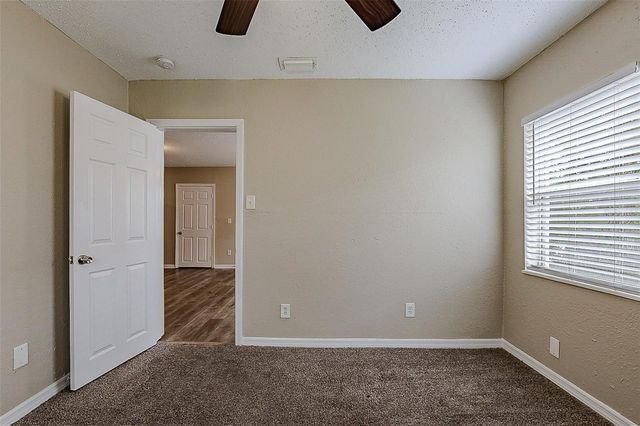 3408 PHILLIPS STREET, Tampa, FL 33619