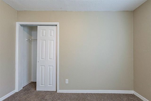 3408 PHILLIPS STREET, Tampa, FL 33619