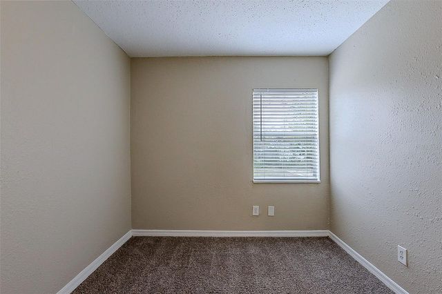 3408 PHILLIPS STREET, Tampa, FL 33619