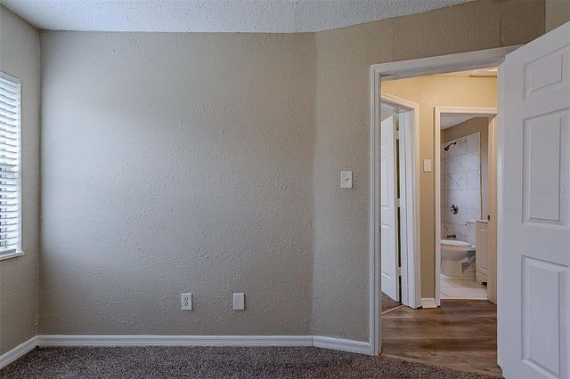 3408 PHILLIPS STREET, Tampa, FL 33619