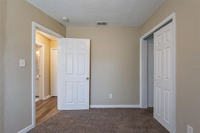 3408 PHILLIPS STREET, Tampa, FL 33619