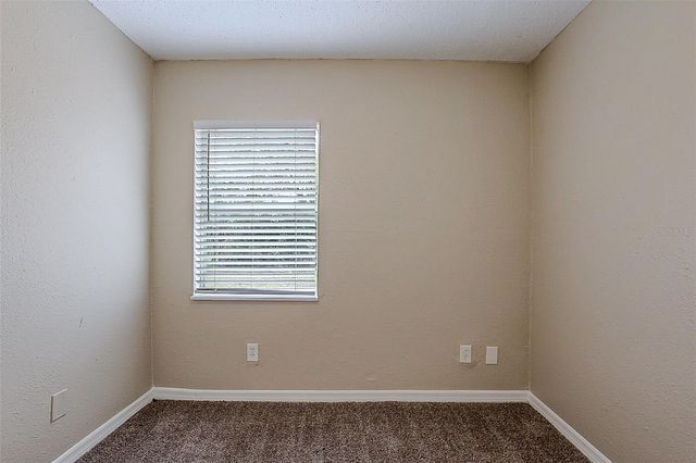 3408 PHILLIPS STREET, Tampa, FL 33619