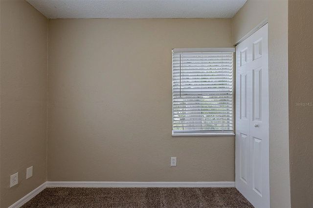 3408 PHILLIPS STREET, Tampa, FL 33619