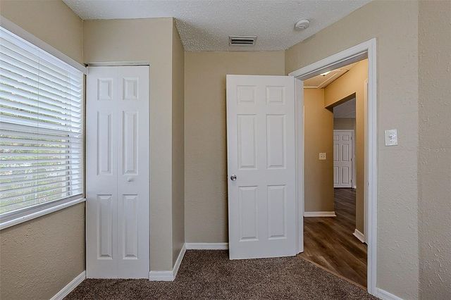 3408 PHILLIPS STREET, Tampa, FL 33619