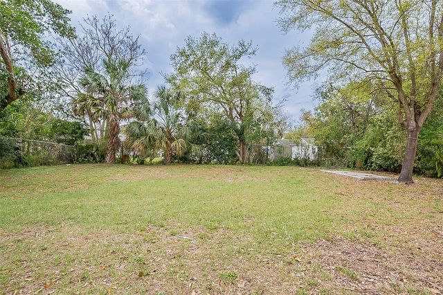 3408 PHILLIPS STREET, Tampa, FL 33619