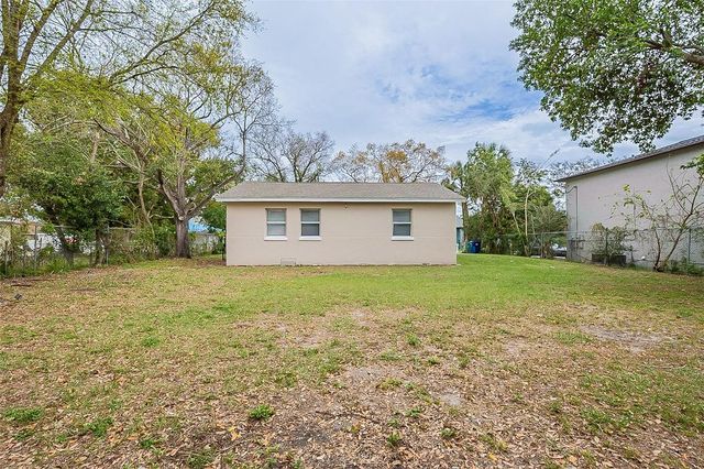 3408 PHILLIPS STREET, Tampa, FL 33619