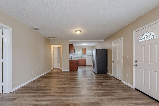 3408 PHILLIPS STREET, Tampa, FL 33619