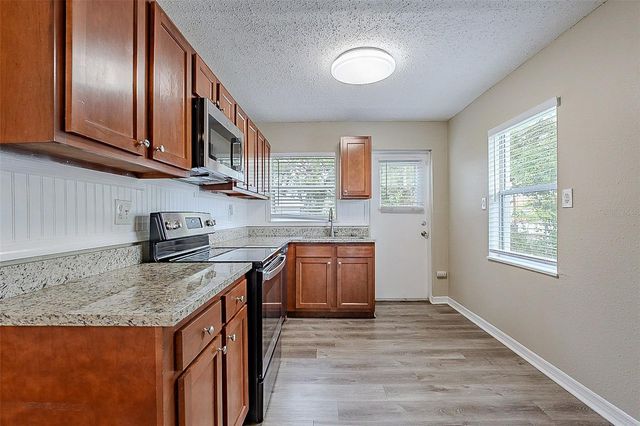 3408 PHILLIPS STREET, Tampa, FL 33619