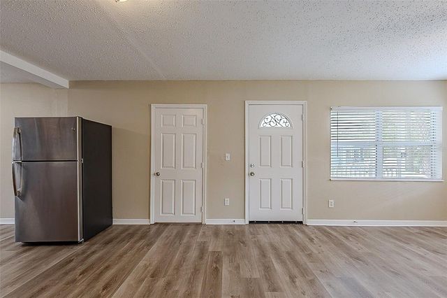 3408 PHILLIPS STREET, Tampa, FL 33619