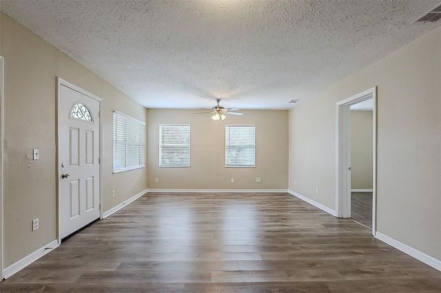 3408 PHILLIPS STREET, Tampa, FL 33619