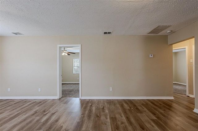 3408 PHILLIPS STREET, Tampa, FL 33619