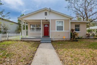 3408 PHILLIPS STREET, Tampa, FL 33619