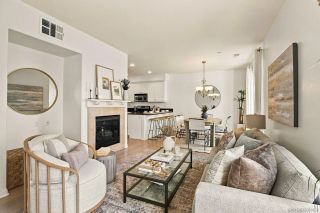 845 Harbor Cliff Way 305, Oceanside, CA 92054