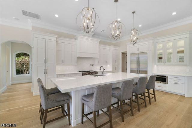 18341 Vicenza WAY, Miromar Lakes, FL 33913