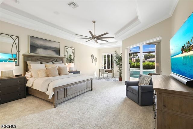 18341 Vicenza WAY, Miromar Lakes, FL 33913