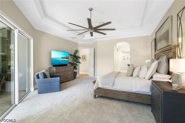 18341 Vicenza WAY, Miromar Lakes, FL 33913