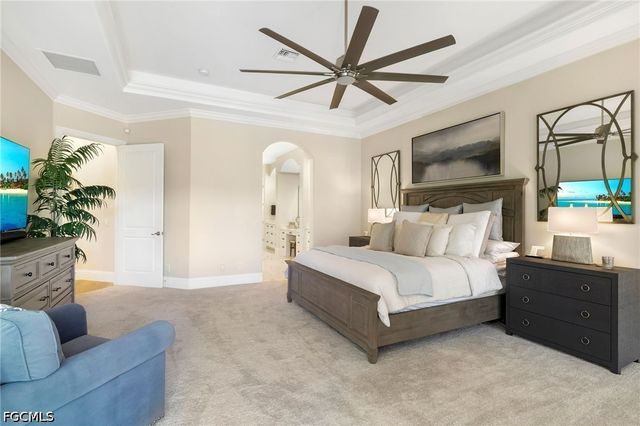 18341 Vicenza WAY, Miromar Lakes, FL 33913