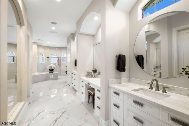 18341 Vicenza WAY, Miromar Lakes, FL 33913