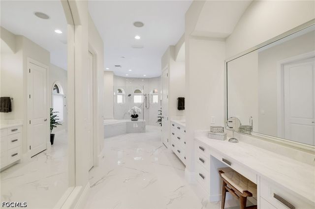 18341 Vicenza WAY, Miromar Lakes, FL 33913