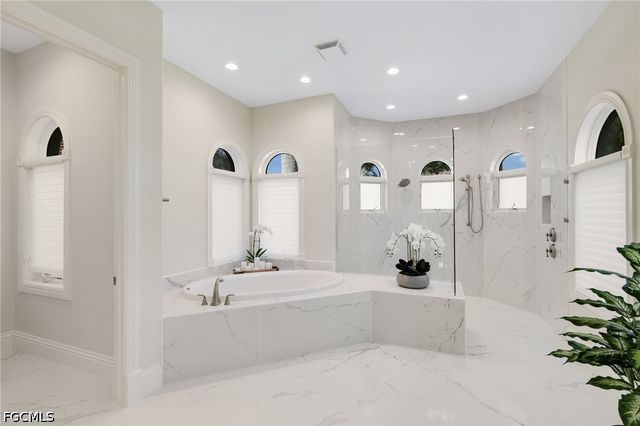 18341 Vicenza WAY, Miromar Lakes, FL 33913