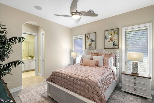 18341 Vicenza WAY, Miromar Lakes, FL 33913