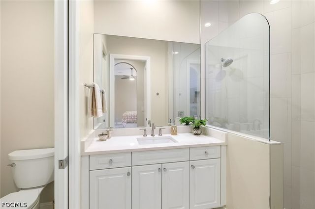 18341 Vicenza WAY, Miromar Lakes, FL 33913
