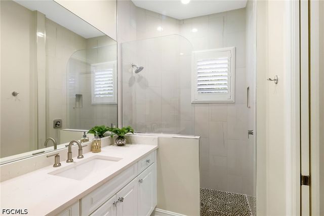 18341 Vicenza WAY, Miromar Lakes, FL 33913