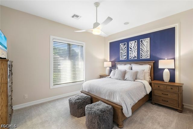 18341 Vicenza WAY, Miromar Lakes, FL 33913