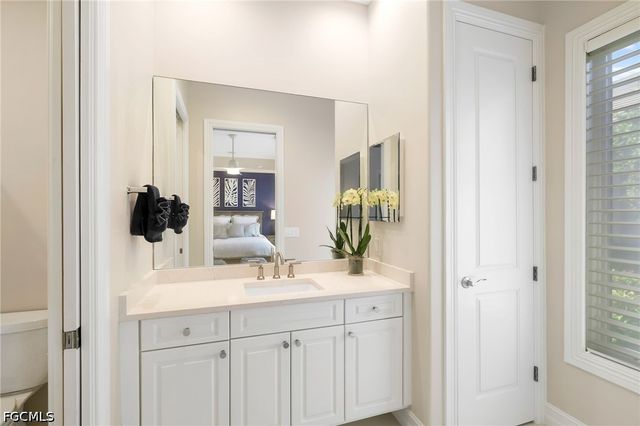 18341 Vicenza WAY, Miromar Lakes, FL 33913
