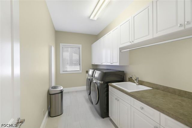 18341 Vicenza WAY, Miromar Lakes, FL 33913